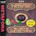 Metafora - Suara Generasi '90 - (1990)