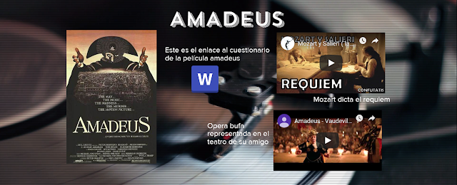 https://adibci05.wixsite.com/amadeus