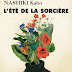  L’été de la sorcière