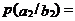 clip_image175