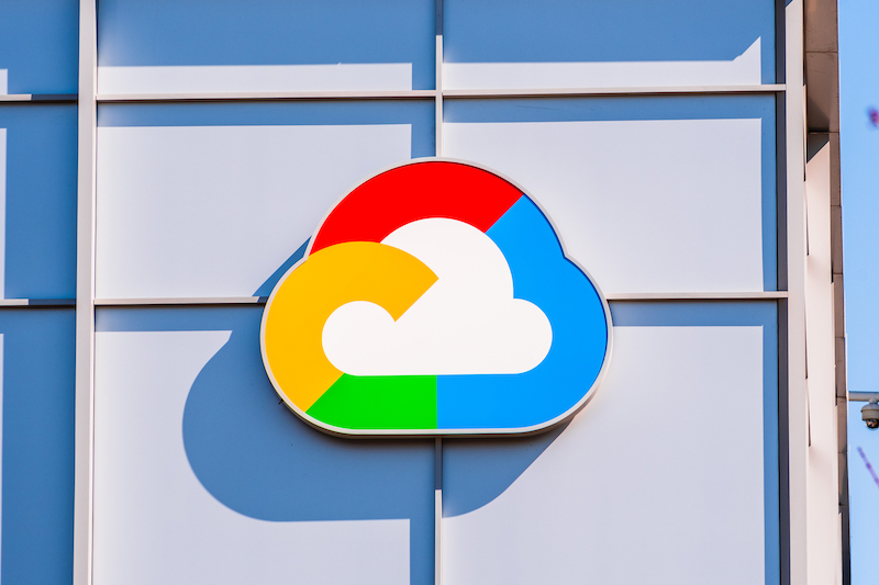 GCP Certifications