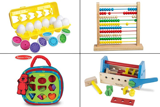 educational-toys-for-toddlers