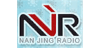 Nanjing PBS Music - 105.8 FM