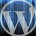 Backdoor In Wordpress Plugin Steal Admin Credential In Clear Text