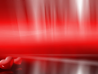 Red Wallpapers HD