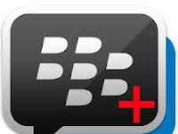 Download Kumpulan BBM MOD Transparan Delta Apk Terbaru Android Lengkap 2018 Gratis