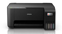 Download Driver Printer Epson L3210 Windows 7