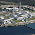 Újraindíthatja a világ legnagyobb atomerőművét Japán