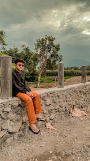 Gambar