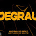 Arylson no Beatz & Muxima No Beat - Degrau  (Kuduro Instrumental)