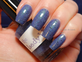 The-Lady-Varnishes-Duplicity