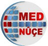 Med Nuce live stream