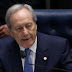 POLÍTICA / Presidente do STF diz que julgamento do impeachment começa dia 25 sem prazo para terminar