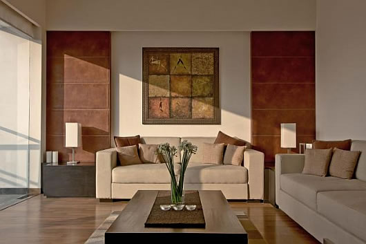 Indian interior design ideas for living room6