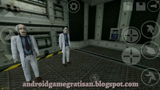 androidgamegratisan.blogspot.com