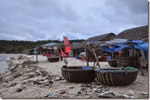 Vietnam_PhuQuoc_DSC_0201
