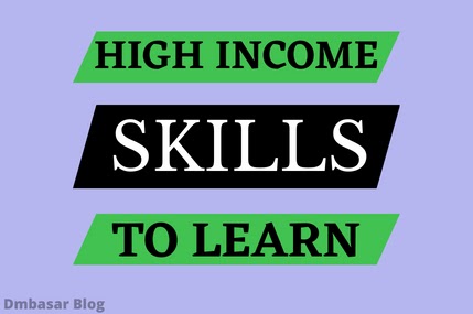 Top Hard and Soft Skills 2023 that make you rich