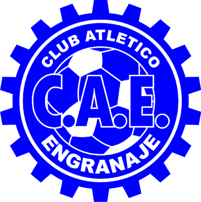 CLUB ATLÉTICO ENGRANAJE (CONCEPCIÓN DEL URUGUAY)