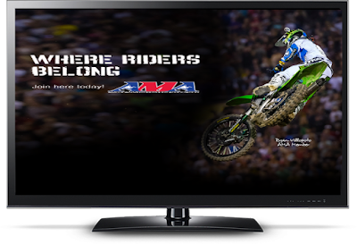 http://allsportsstream.com/2015/10/12/watch-monster-cup-2015-live-streaming-las-vegas-online-hd-tv-on-pc/