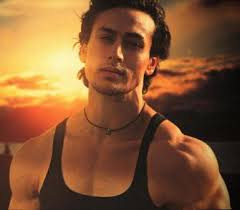 Latest hd Tiger Shroff image photos pictures your free download 49