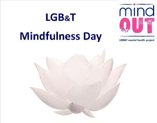 LOTL - LBG&T Mindfulness Day Australia