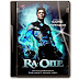 RA ONE PC Game Full Version Free Download 