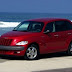 Chrysler PT Cruiser 2013 Pictures