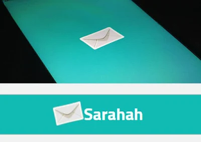 Sarahah là gì-Hướng dẫn đăng ký và sử dụng Sarahah trên máy tính và điện thoại