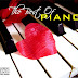 Various Artists - The Best Of Piano (2009) [FLAC]