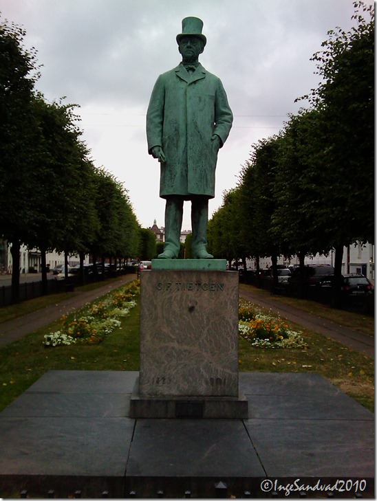 IMAG0297