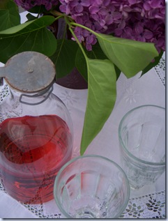 DSCN7412