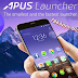 APUS Launcher 1.8.2 Apk For Android Latest Version