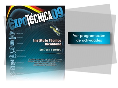 intro_expo