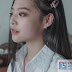 Profil Biodata, Biografi dan Fakta Lengkap Miceraa, Cewek Cantik Jogja Kembaran Jennie BLACKPINK di Indonesia