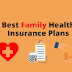 How to Buy Best Health Insurance