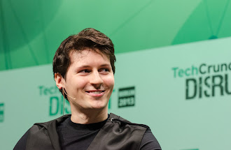 Telegram: Durov rilasciato su cauzione, spunta un'altra denuncia