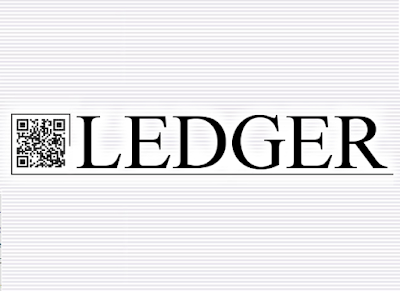 ledger-bitcoin-akademik-dergi-academic-journal