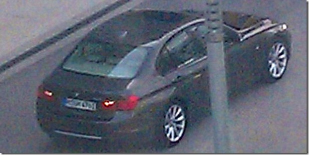 BMW-F30-2012-3-Seriess_3