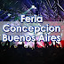 Fiestas Taurinas Concepcion de Buenos Aires Jalisco 2024