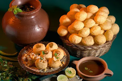 ,Raw mango pani puri recipe ,pani puri recipe in gujarati pdf ,pani puri recipe in bangla ,street style meetha pani for pani puri recipe ,pani puri recipe by manjula ,www pani puri recipe com