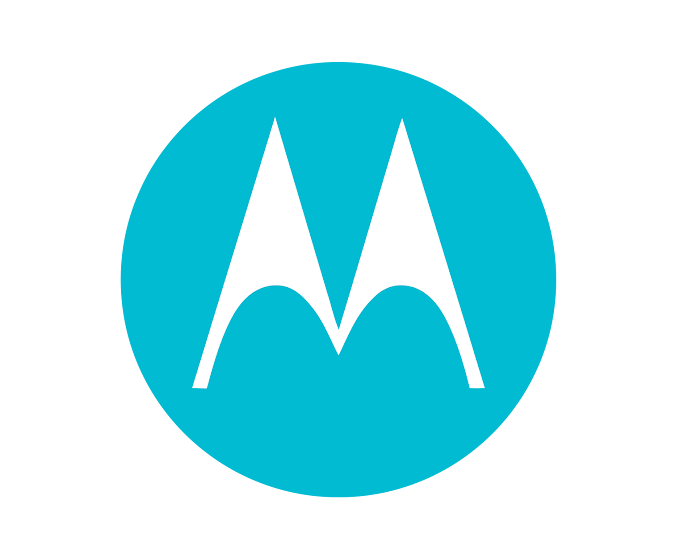 The Motorola Edge+ is Here | Full Specs