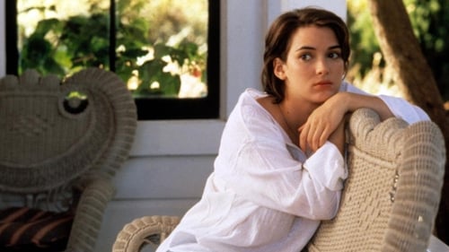 Gli anni dei ricordi 1995 guardare film