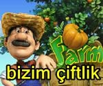 bizim ciftlik Facebook oyun hileleri 13.08.2012