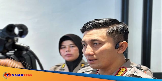 Mobil Angkutan tak Boleh Lewat selama Idul Fitri di Sumbar, Ini Jadwalnya 