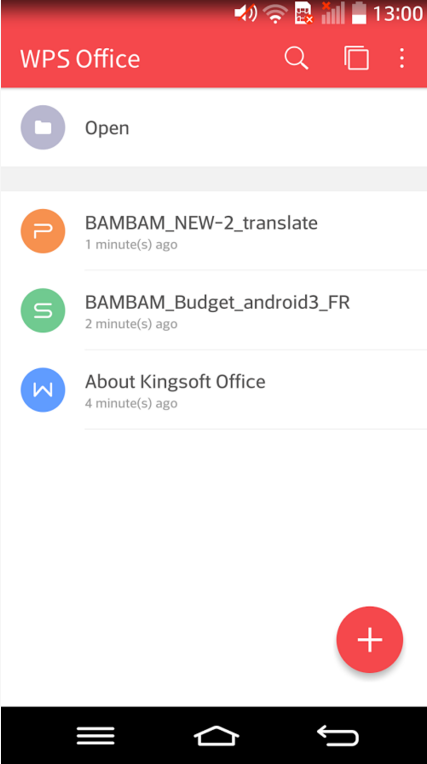 Clean ink smear wps office pdf v9 5 cracked apk is here download Windows wps office pdf v9 5 cracked apk is here download cnet free