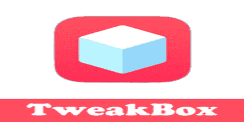 TweakBox