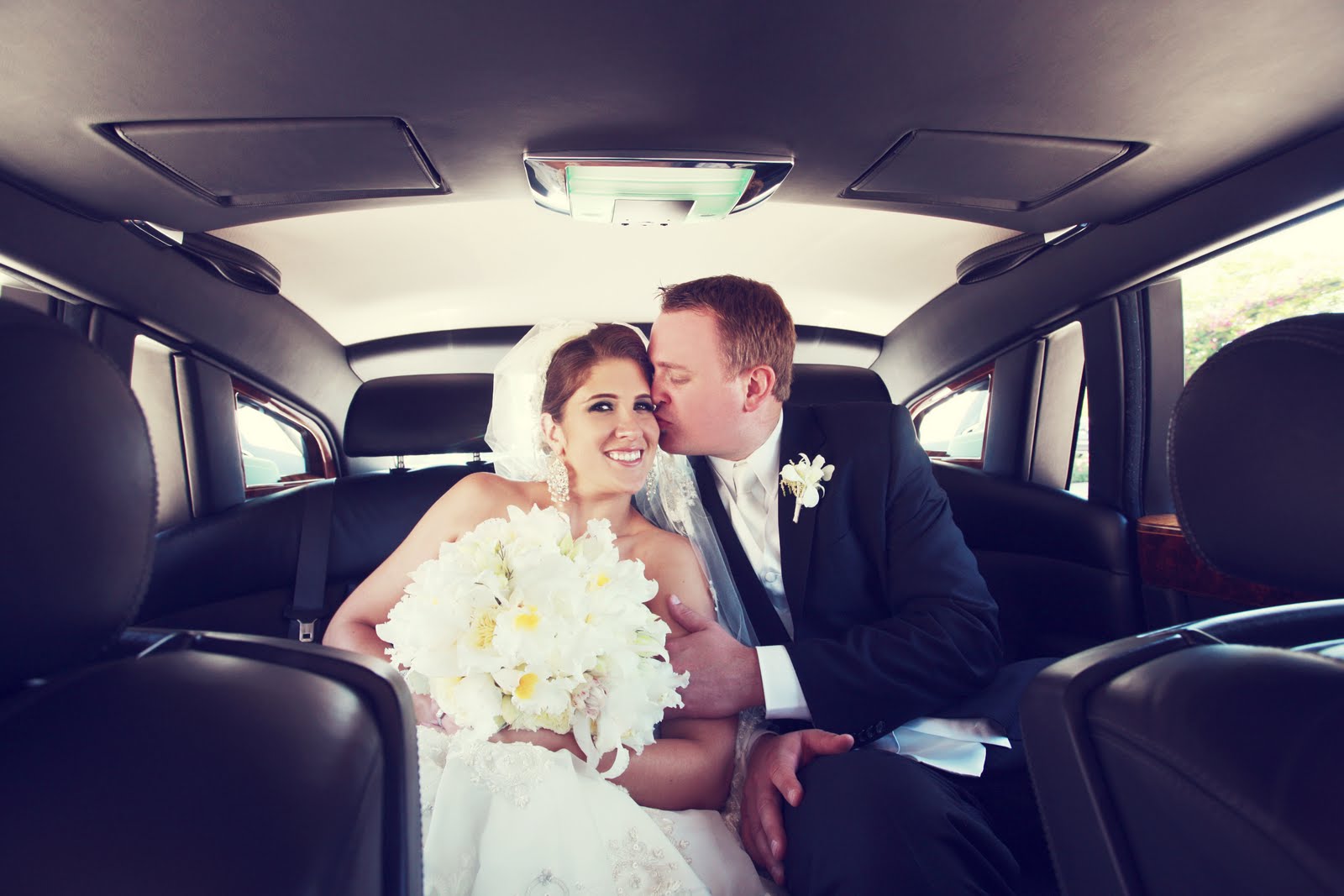 beach wedding tuxedo