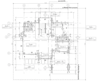 บ้านสองชั้น 4ห้องนอน 4ห้องน้ำ จอดรถ 1คัน [บ้านยิ้ม 102]