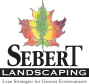 http://www.sebert.com/Welcome.html