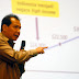 Chairul Tanjung Biography - Businessman From Indonesian